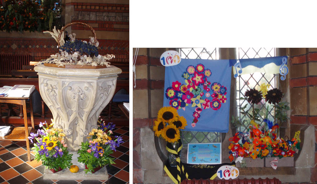 Flower Festival 0912_flowerfest