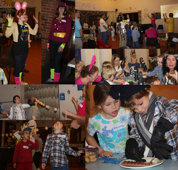 0912_lightparty