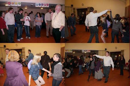 0906_barndance