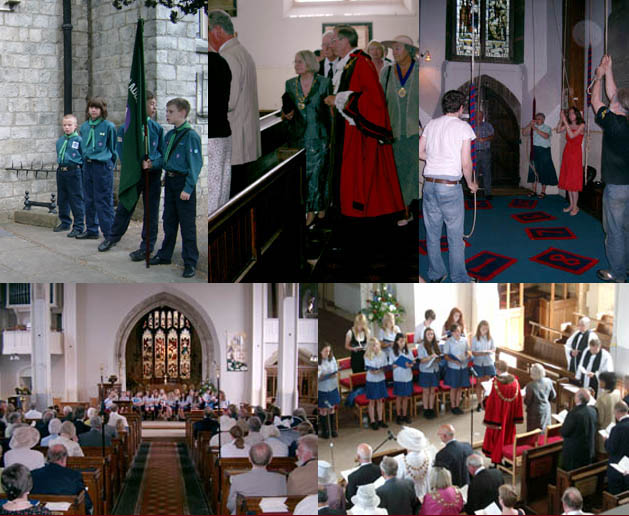 0908_civic_service