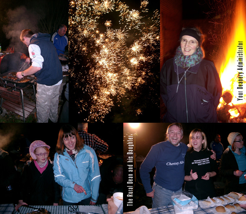 1001_bonfire