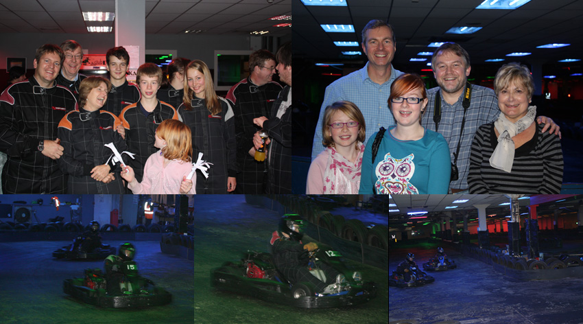 1001_karting