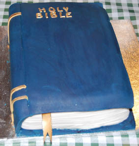 1004_cake