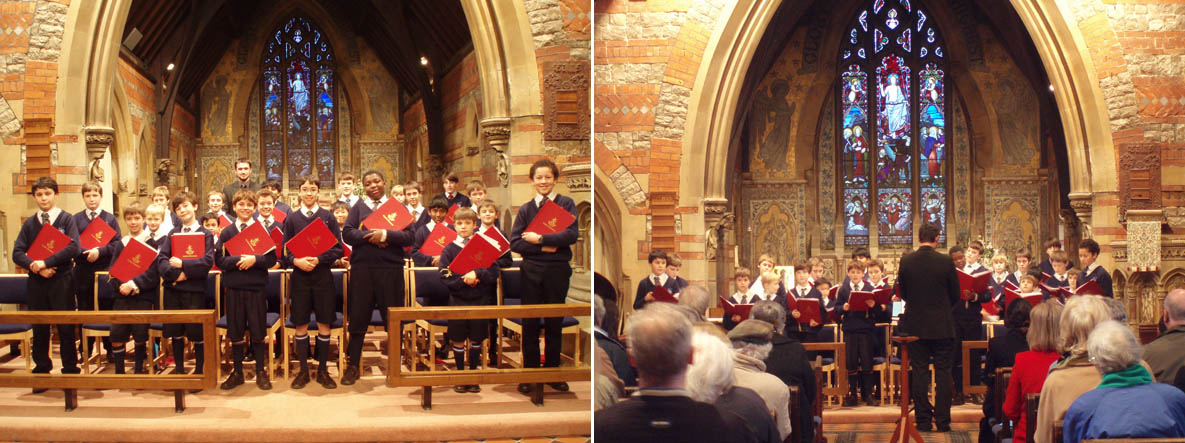 1004_egchoir