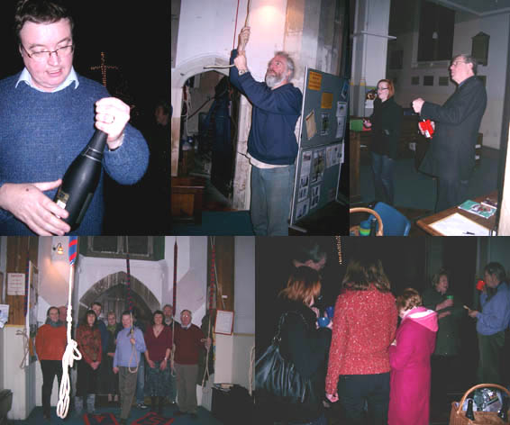 1002_ringing
