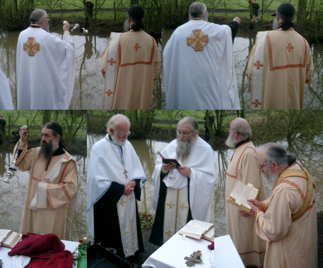 1003_blessing