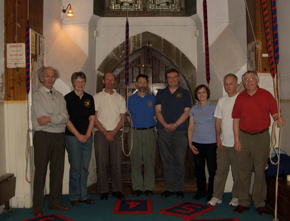 1005_peal_ringers