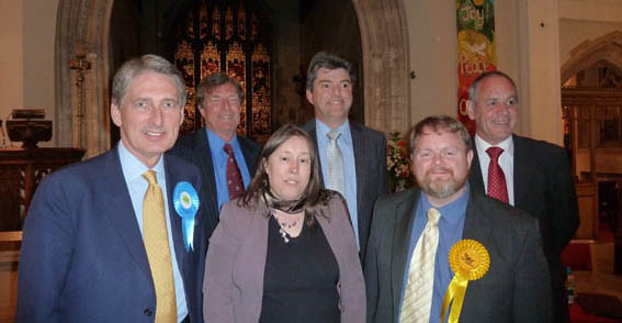 1006_chertsey