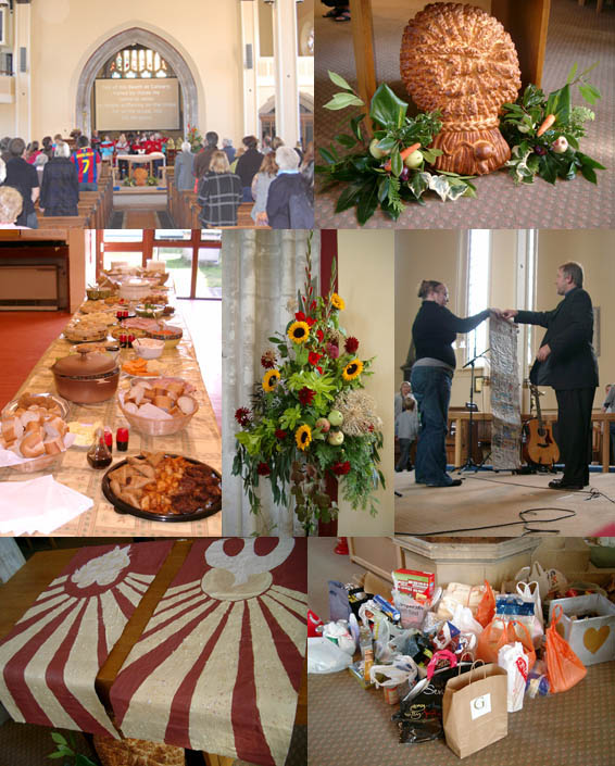 stpetersharvest