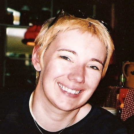 cate