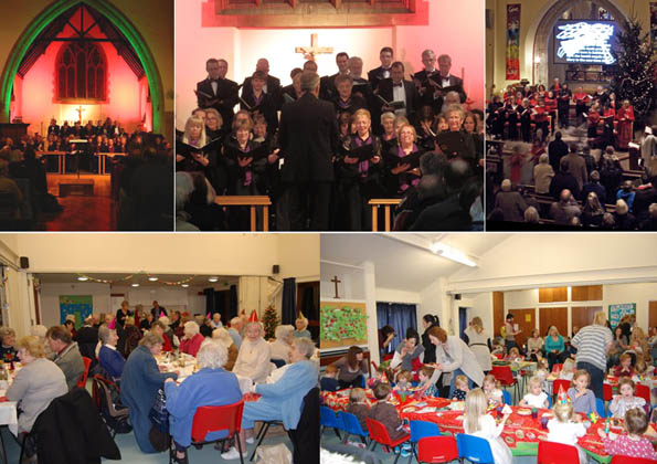 nl_christmas_collage