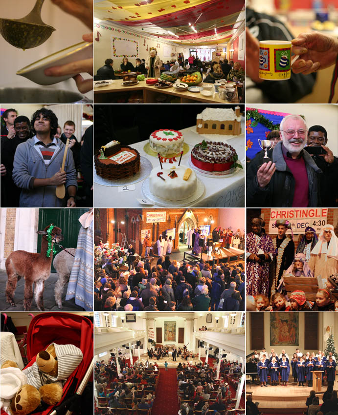 nl_egham_collage