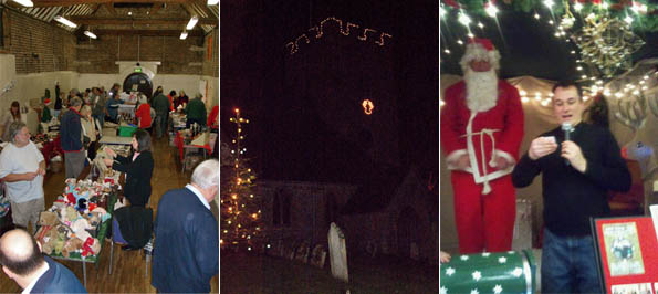 nl_thorpe_christmas