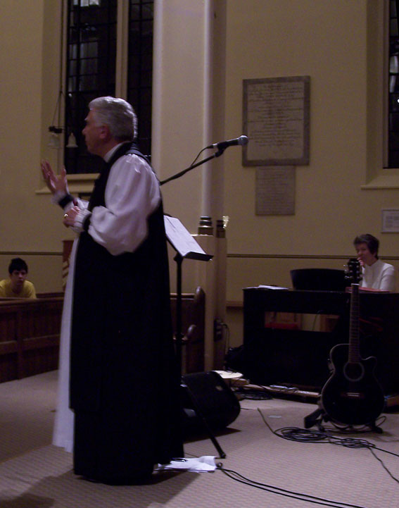 2012_03_11_bishop